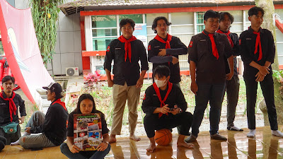 firstmeetkmpa-137.jpg