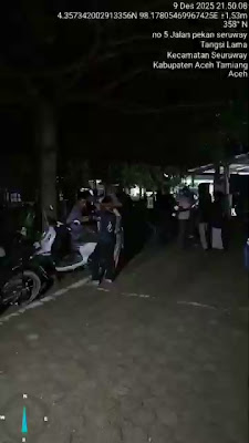 WhatsApp Video 2025-12-10 at 9.04.45 AM.mp4