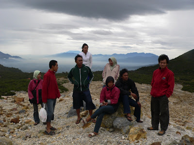 P1100881.JPG