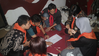 IMG_2266.JPG