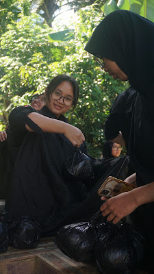 DSC03008.JPG