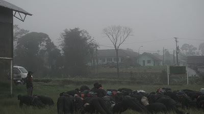 DSC08799.JPG