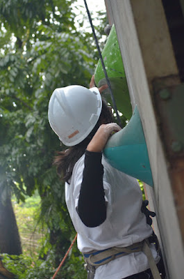 DSC_8486.JPG