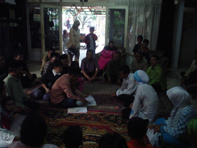 Nikahan Ewok - 020.JPG