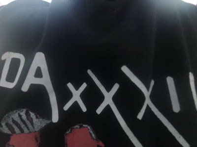 YDXJ0874.MP4