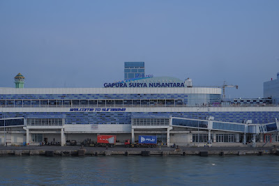 DSCF2071.JPG