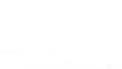 DSCF6405.MOV