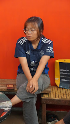 LDK02629.JPG