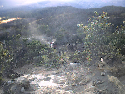 Ciremai, 20-23 September 2003 1 - 039.jpg