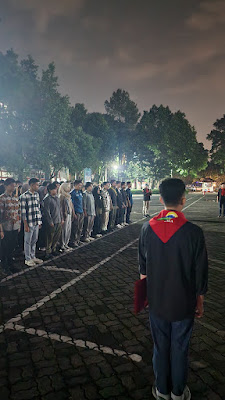20241025_194734.heic