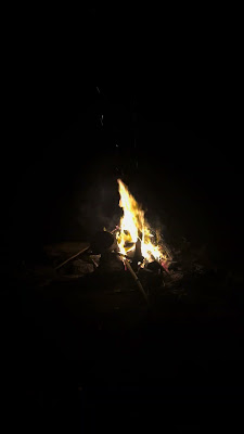 IMG_2715.MOV
