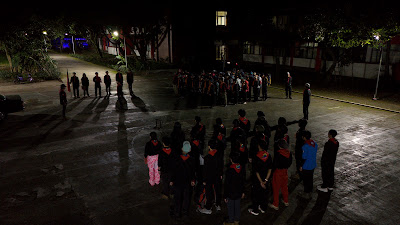 DJI_20260121044808_0143_D.DNG