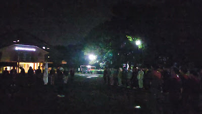 20241025_194617.mp4