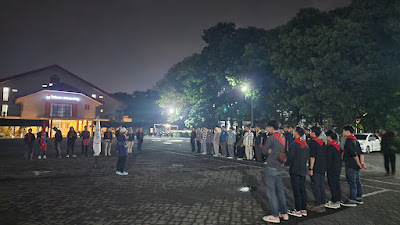 20241025_194610.heic