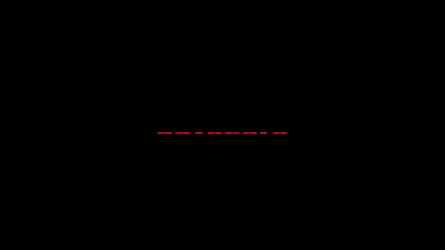 Sampul folder Afmov_Pdaxxxii