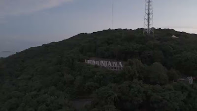 DJI_20250513062546_0146_D.MP4