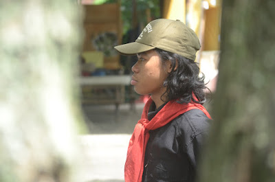 DSC_0688.JPG
