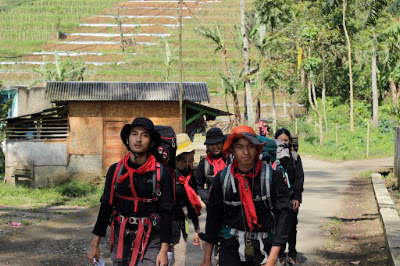 _MG_5491.JPG