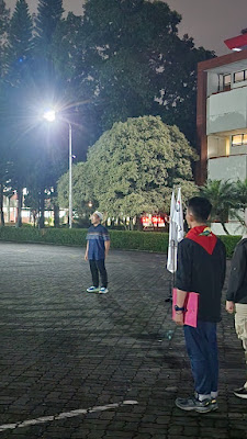 20241025_194528.heic