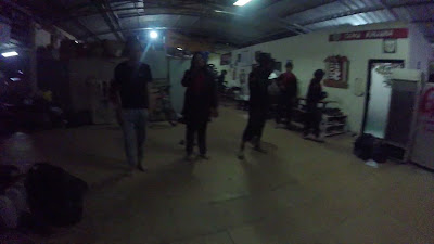 GOPR2602.MP4
