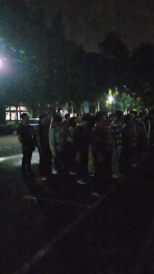 20241025_194250.mp4