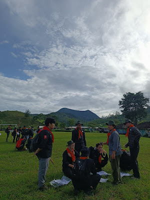 IMG_20241215_073041.jpg