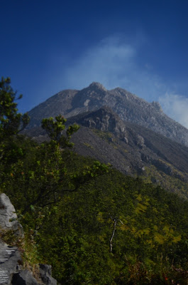 DSC_0032.JPG