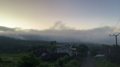 Salinan IMG_5628.MOV
