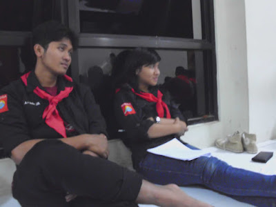 CIMG0716.JPG
