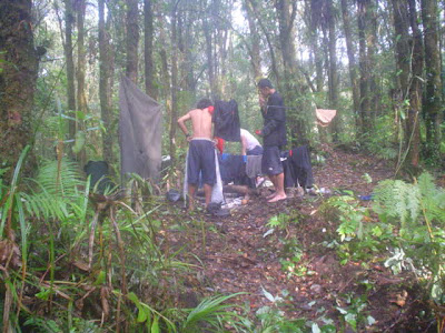 Survey GH I - 60.JPG