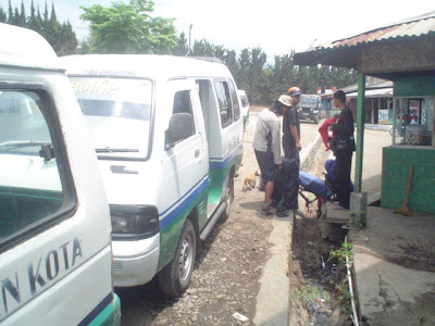 Survey GH I - 3.JPG