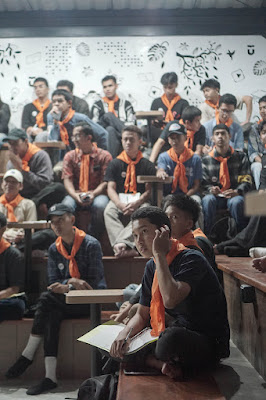 Keastacalaan-07365.jpg