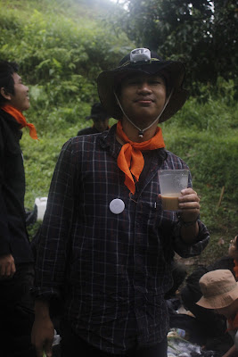 _MG_3042.JPG