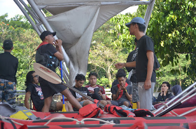 DSC_7184.JPG