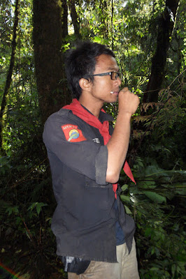 SAM_0686.JPG