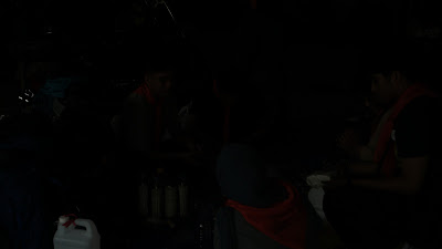 DSC09673.JPG