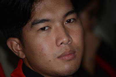 DSC_5724.JPG