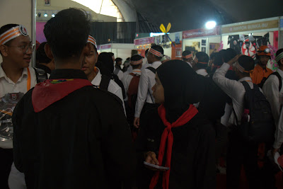 LDK00422.ARW