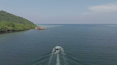 DJI_20250510160320_0012_D.LRF