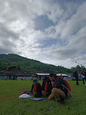 IMG_20241215_073317.jpg