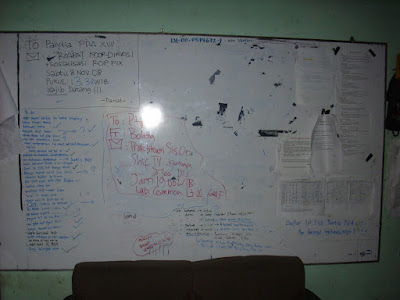 IMG_3862.JPG