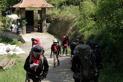 _MG_5499.JPG