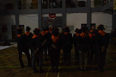 DSC_0049.JPG