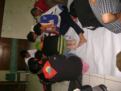 DSC04656.JPG