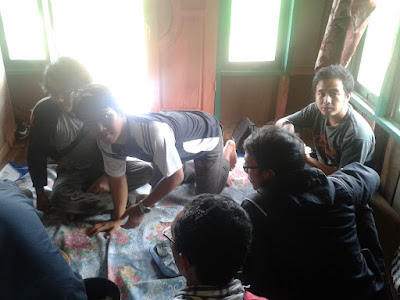 2012-11-15 11.13.23.jpg