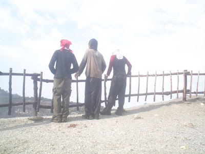 DSC01410.JPG