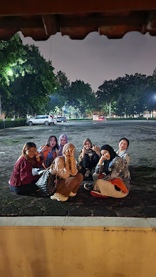 20241025_192643.heic