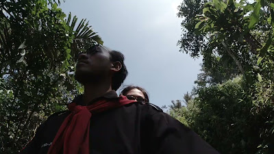 DJI_0437_003.MOV