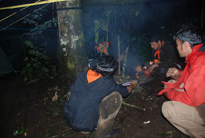 DSC_0389.JPG