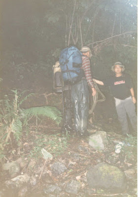 0405.JPG